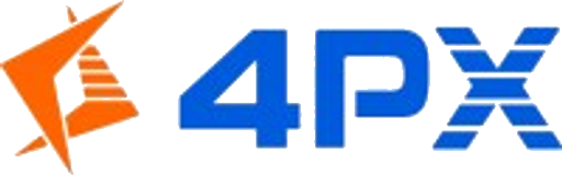 4PX