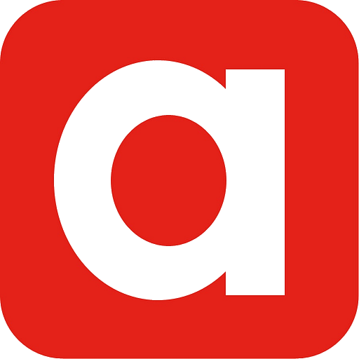 Aramex Aramex