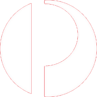 Australia Post