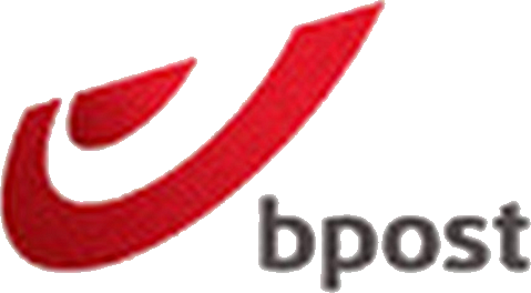 Bpost Bpost