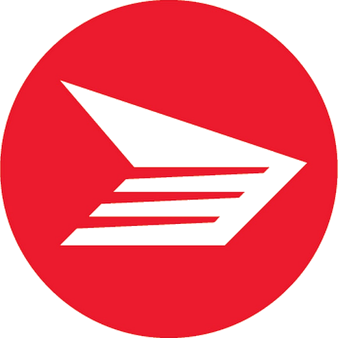 Canada Post Canada Post
