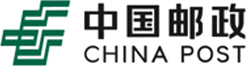 China Post China Post