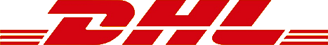 DHL DHL