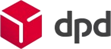 DPD DPD