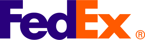 FedEx FedEx