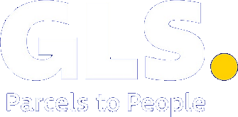 GLS