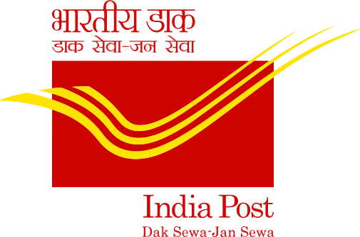 India Post