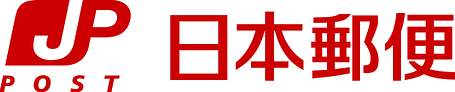 Japan Post