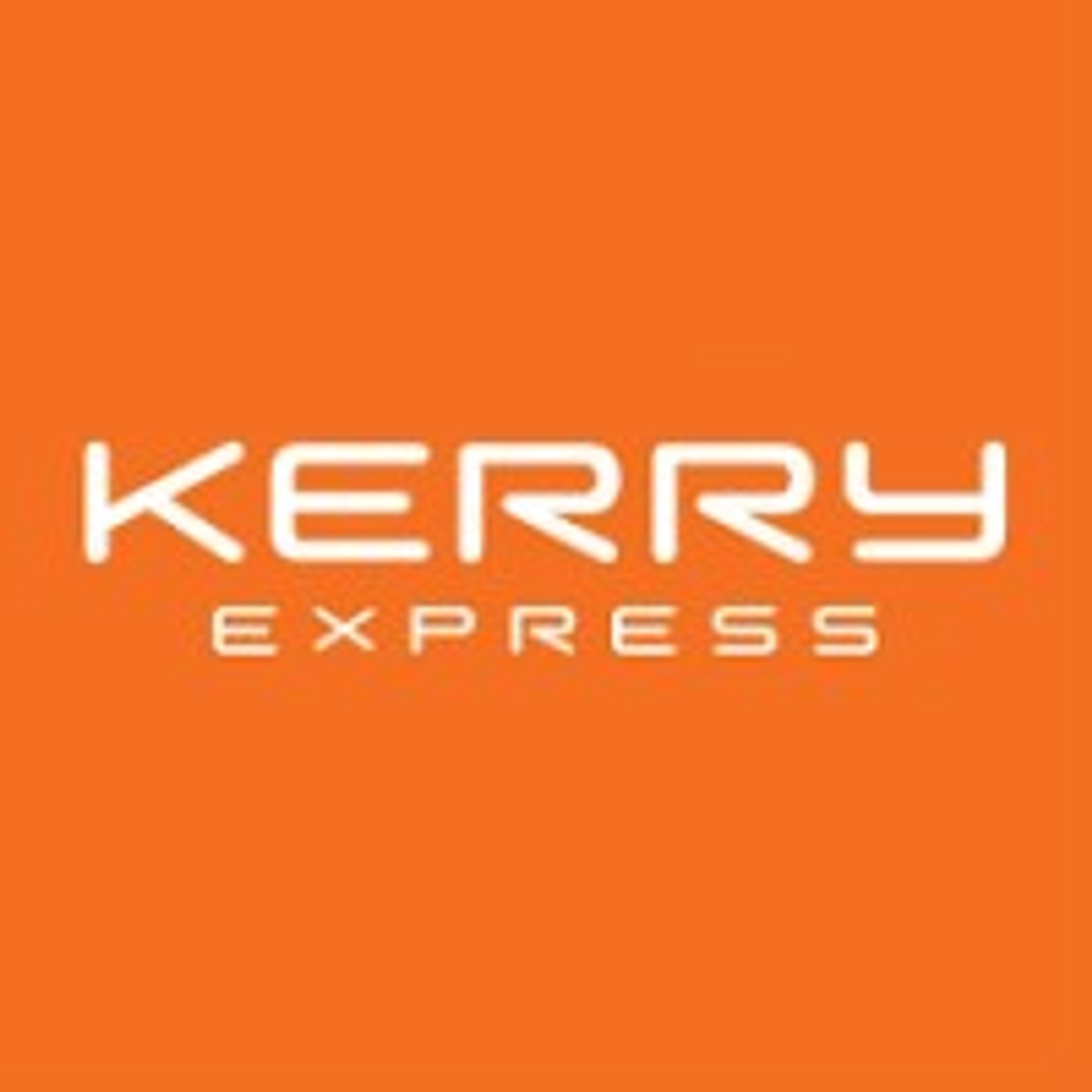 Kerry Express