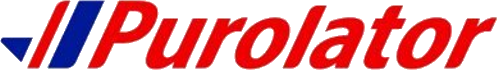 Purolator