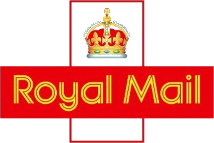 Royal Mail Royal Mail