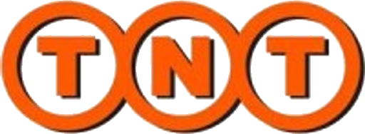 TNT TNT