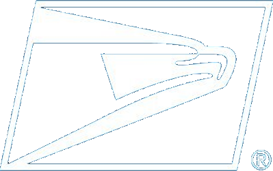 USPS